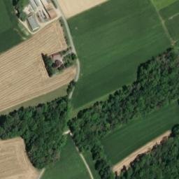 Satellite imagery of 6838201 - A, CH