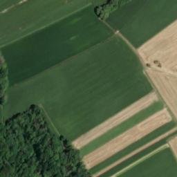 Satellite imagery of 6838201 - A, CH