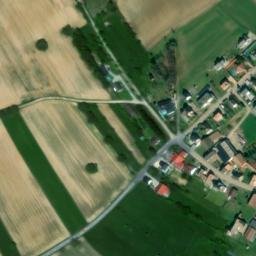 Satellite imagery of 68198A - A, CH