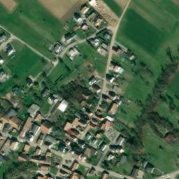 Satellite imagery of 68198A - A, CH