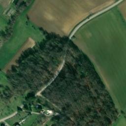 Satellite imagery of 68198A - A, CH