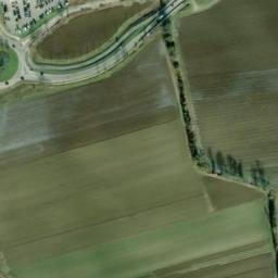Satellite imagery of 6802102 - A, CH