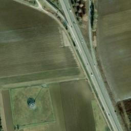 Satellite imagery of 6802102 - A, CH