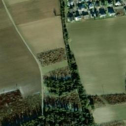 Satellite imagery of 6802102 - A, CH