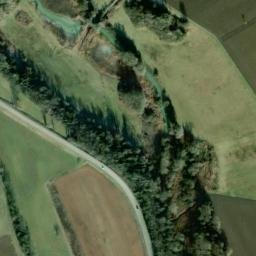 Satellite imagery of 6828601 - A, CH