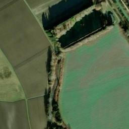 Satellite imagery of 6828601 - A, CH