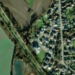 Satellite imagery of 6828601 - A, CH