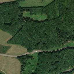 Satellite imagery of boundary_stone, CH