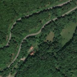 Satellite imagery of boundary_stone, CH