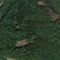 Satellite imagery of Hoheneck, DE