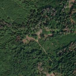 Satellite imagery of Hoheneck, DE