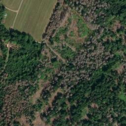 Satellite imagery of Hoheneck, DE