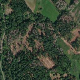 Satellite imagery of boundary_stone, CH