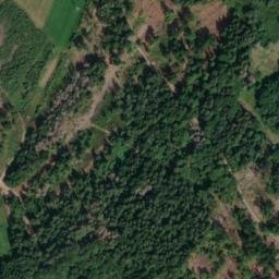 Satellite imagery of boundary_stone, CH