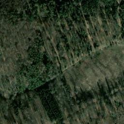 Satellite imagery of Rechberg, DE