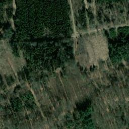 Satellite imagery of Rechberg, DE