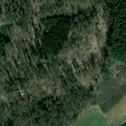Satellite imagery of Rechberg, DE