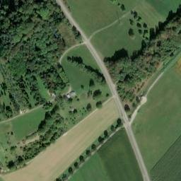 Satellite imagery of Hornbuck, DE