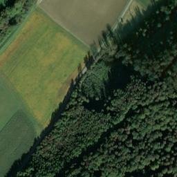 Satellite imagery of Hornbuck, DE