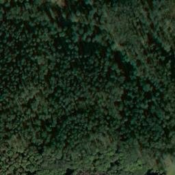 Satellite imagery of Nappberg, DE