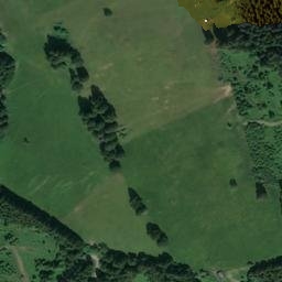 Satellite imagery of Iberg, DE