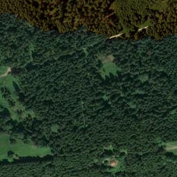 Satellite imagery of Iberg, DE