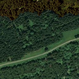 Satellite imagery of Iberg, DE