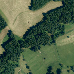 Satellite imagery of Stoffelberg, DE