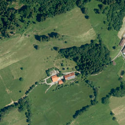 Satellite imagery of Stoffelberg, DE