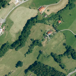 Satellite imagery of Stoffelberg, DE