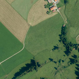 Satellite imagery of survey_point, AT