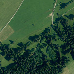 Satellite imagery of survey_point, AT