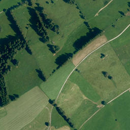 Satellite imagery of survey_point, AT