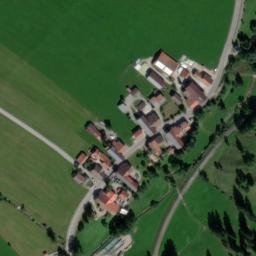 Satellite imagery of Jagdberg, DE