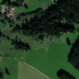 Satellite imagery of Jagdberg, DE
