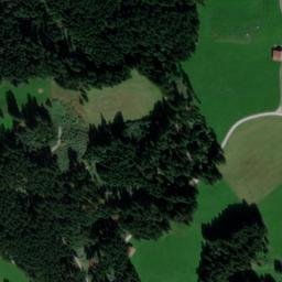 Satellite imagery of Jagdberg, DE