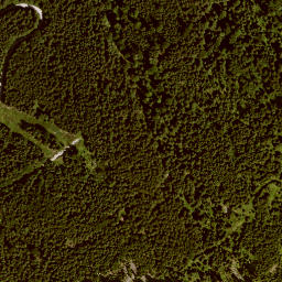 Satellite imagery of Wolfskopf, DE