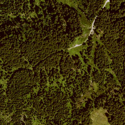 Satellite imagery of Wolfskopf, DE