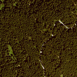 Satellite imagery of Wolfskopf, DE