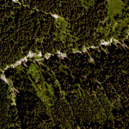 Satellite imagery of Niederbleick, DE