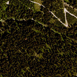 Satellite imagery of Niederbleick, DE