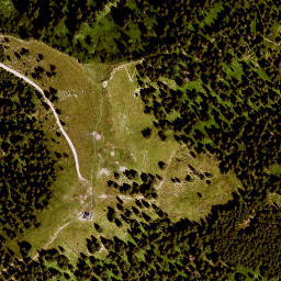 Satellite imagery of Niederbleick, DE