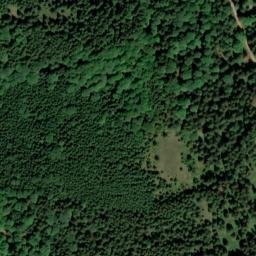 Satellite imagery of Hochschergen, DE