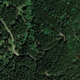 Satellite imagery of Hochschergen, DE