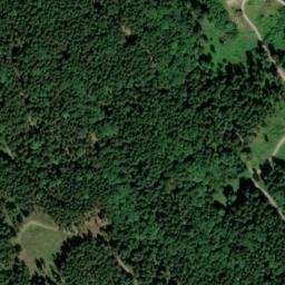 Satellite imagery of Hochschergen, DE