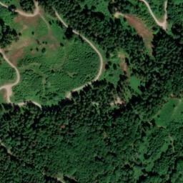 Satellite imagery of Vorberg, DE