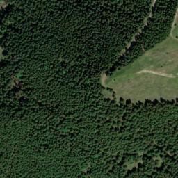 Satellite imagery of Stierkopf, DE