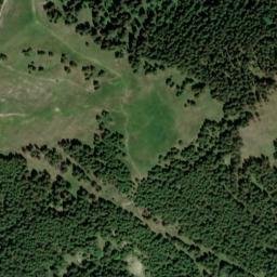 Satellite imagery of Stierkopf, DE