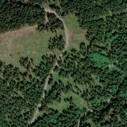 Satellite imagery of Stierkopf, DE