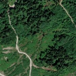 Satellite imagery of Hechendorfer Berg, DE